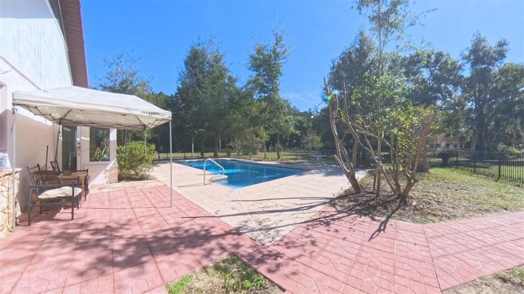 En Venta: $2,500,000 (2 camas, 2 baños, 1872 Pies cuadrados)