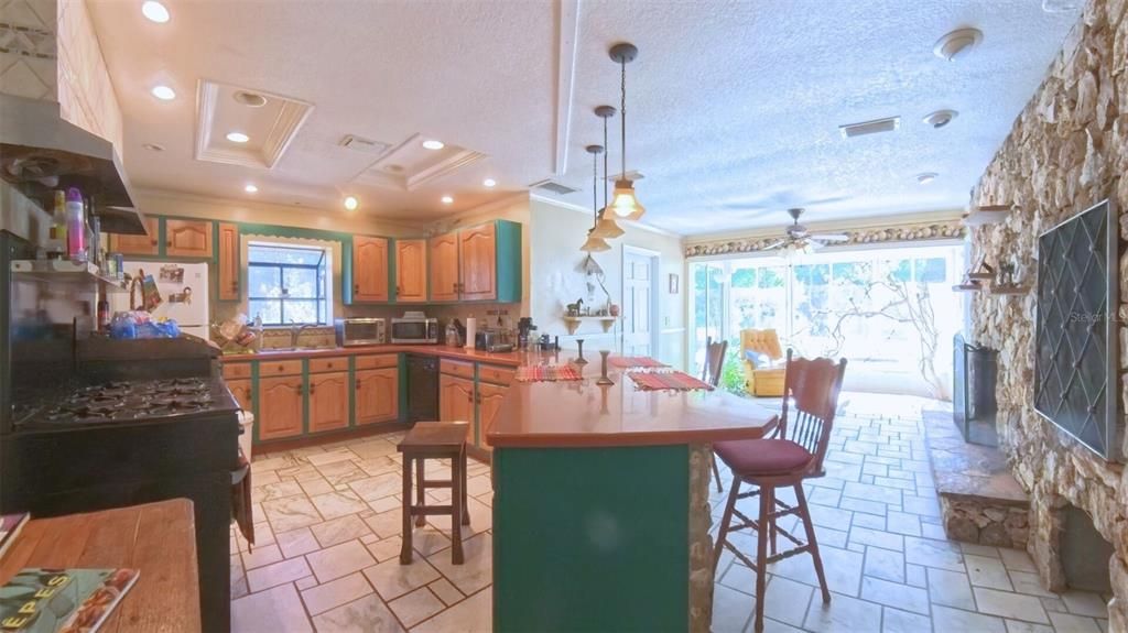 En Venta: $2,500,000 (2 camas, 2 baños, 1872 Pies cuadrados)