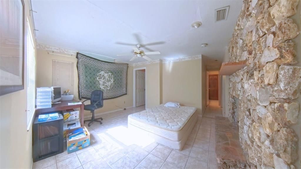 En Venta: $2,500,000 (2 camas, 2 baños, 1872 Pies cuadrados)