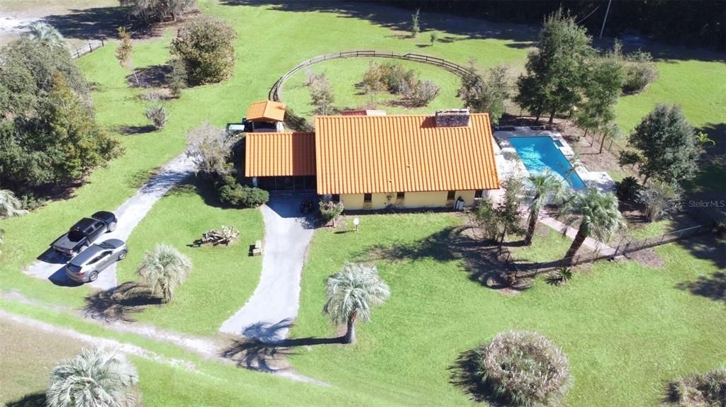 En Venta: $2,500,000 (2 camas, 2 baños, 1872 Pies cuadrados)