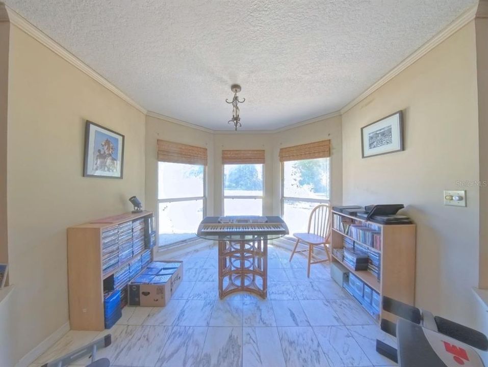 En Venta: $2,500,000 (2 camas, 2 baños, 1872 Pies cuadrados)