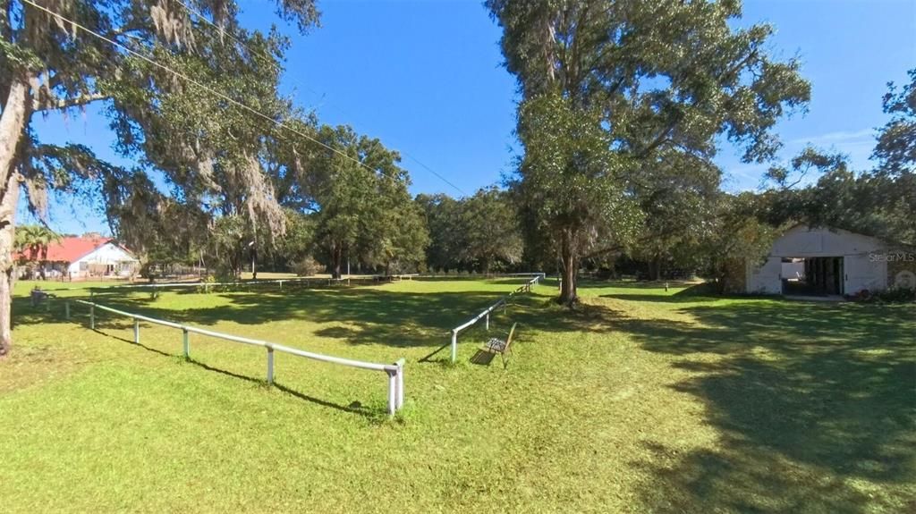 En Venta: $2,500,000 (2 camas, 2 baños, 1872 Pies cuadrados)