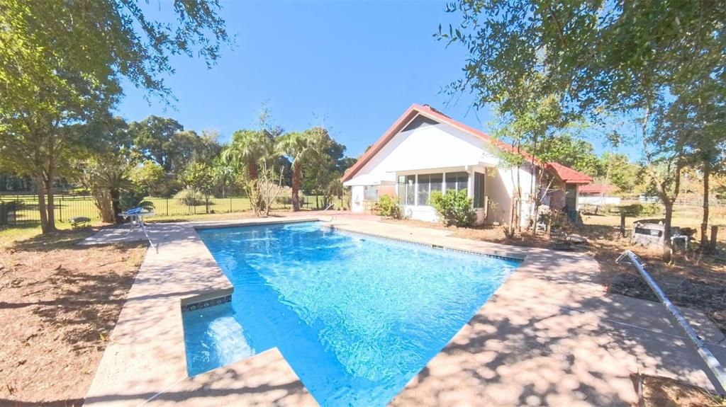 En Venta: $2,500,000 (2 camas, 2 baños, 1872 Pies cuadrados)