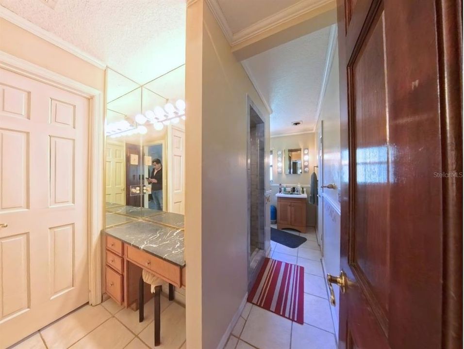 En Venta: $2,500,000 (2 camas, 2 baños, 1872 Pies cuadrados)