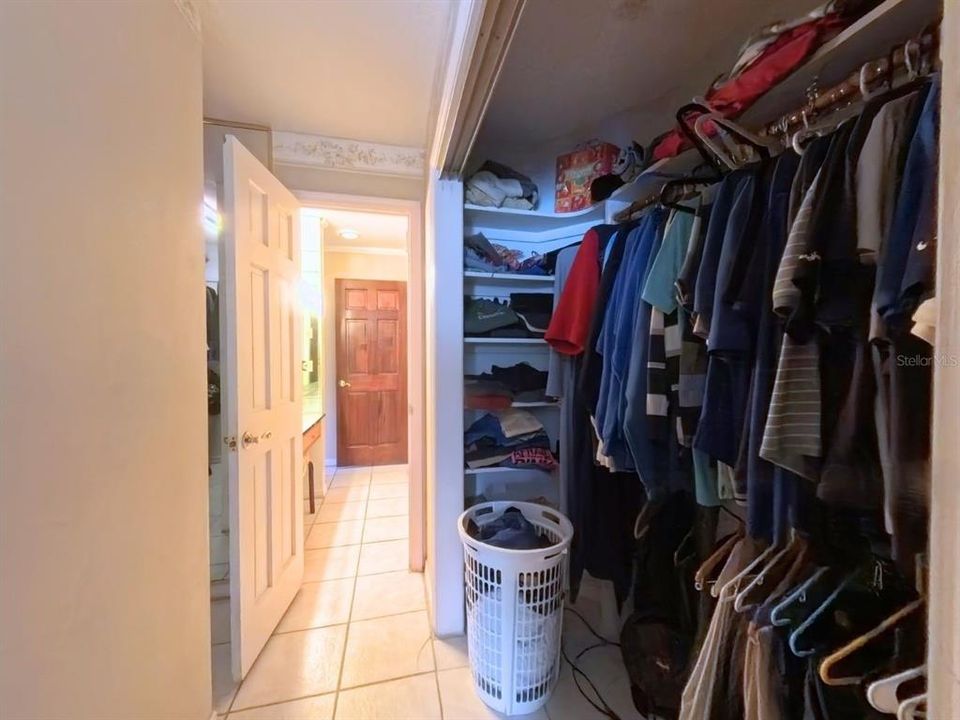 En Venta: $2,500,000 (2 camas, 2 baños, 1872 Pies cuadrados)