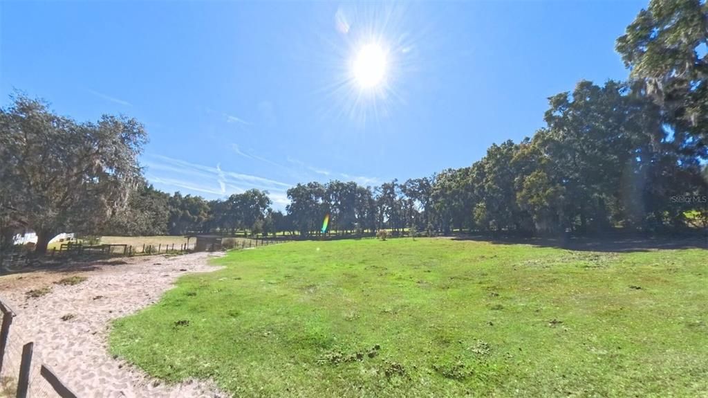 En Venta: $2,500,000 (2 camas, 2 baños, 1872 Pies cuadrados)