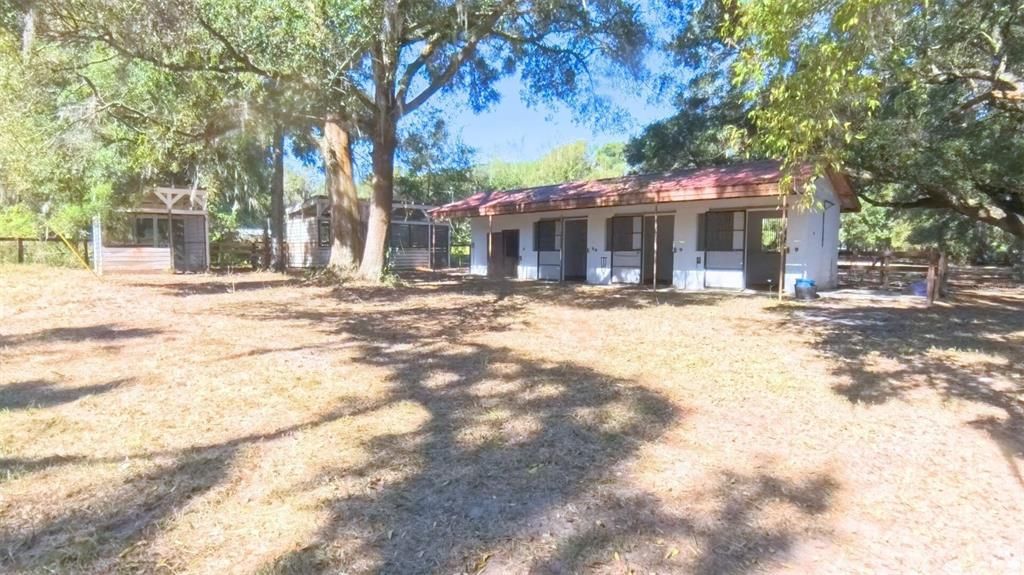 En Venta: $2,500,000 (2 camas, 2 baños, 1872 Pies cuadrados)