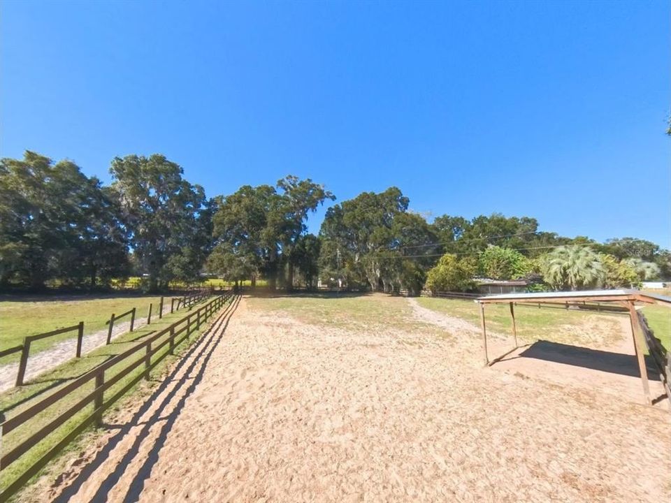 En Venta: $2,500,000 (2 camas, 2 baños, 1872 Pies cuadrados)