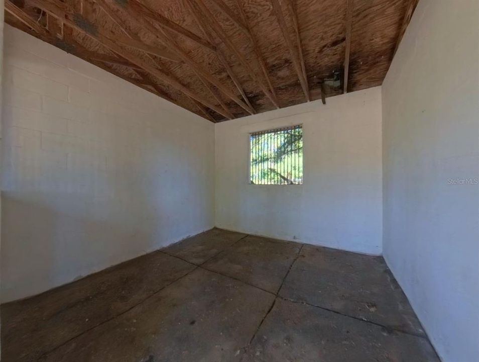 En Venta: $2,500,000 (2 camas, 2 baños, 1872 Pies cuadrados)