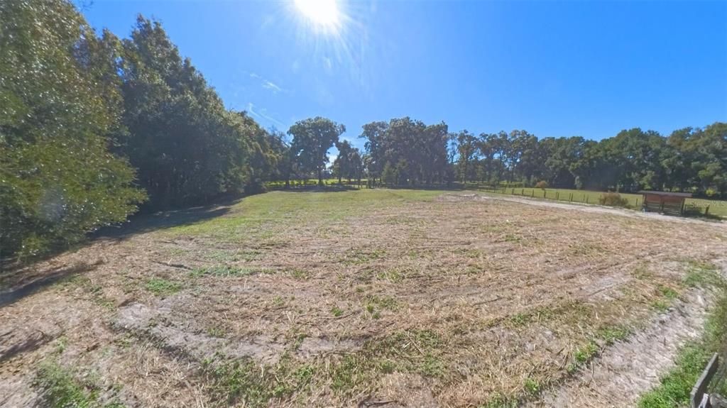 En Venta: $2,500,000 (2 camas, 2 baños, 1872 Pies cuadrados)