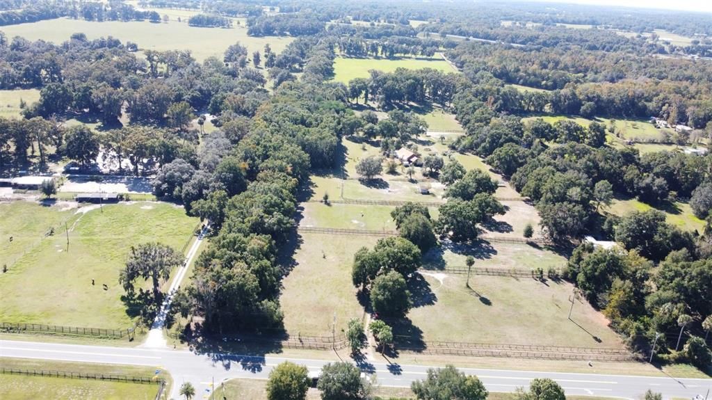 En Venta: $2,500,000 (2 camas, 2 baños, 1872 Pies cuadrados)