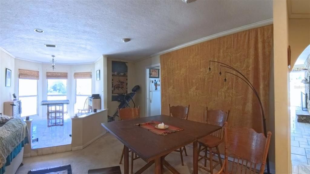 En Venta: $2,500,000 (2 camas, 2 baños, 1872 Pies cuadrados)