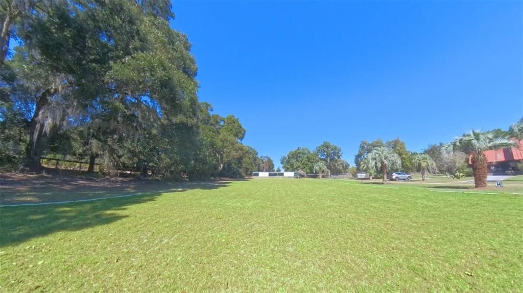 En Venta: $2,500,000 (2 camas, 2 baños, 1872 Pies cuadrados)