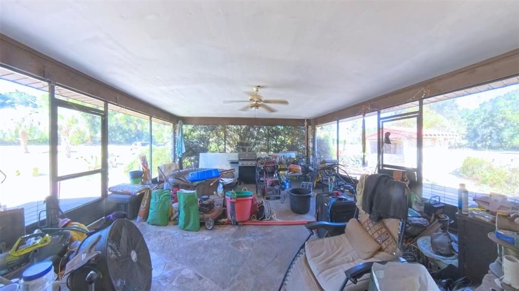 En Venta: $2,500,000 (2 camas, 2 baños, 1872 Pies cuadrados)