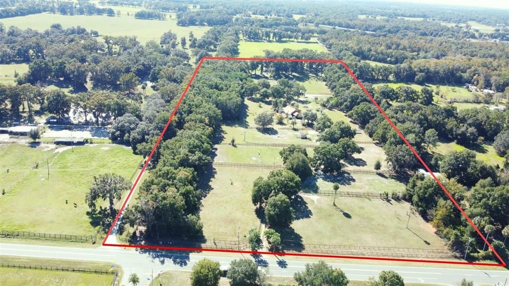 En Venta: $2,500,000 (2 camas, 2 baños, 1872 Pies cuadrados)