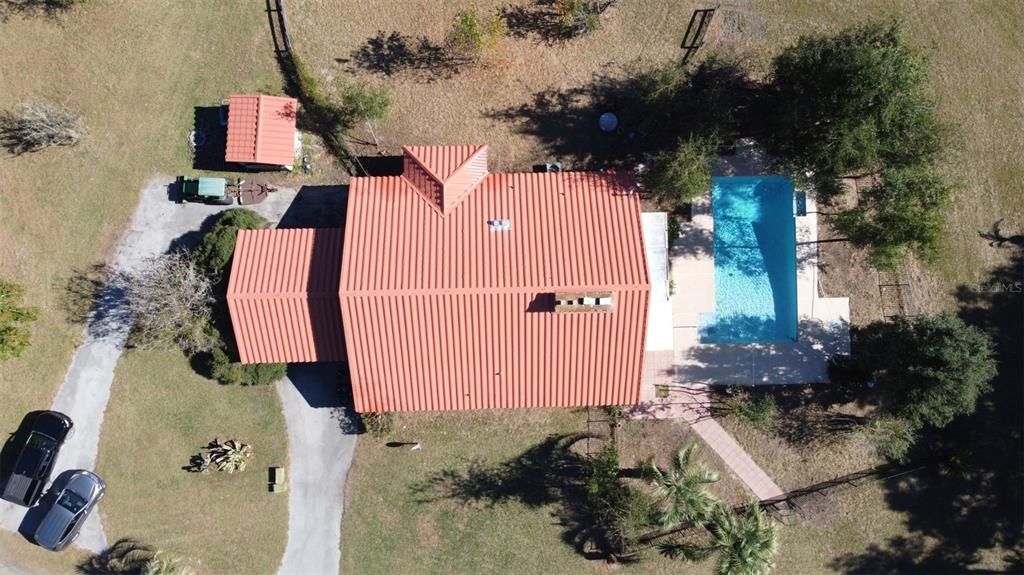 En Venta: $2,500,000 (2 camas, 2 baños, 1872 Pies cuadrados)