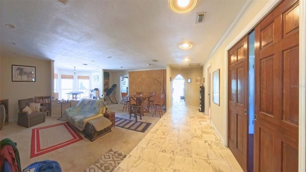 En Venta: $2,500,000 (2 camas, 2 baños, 1872 Pies cuadrados)