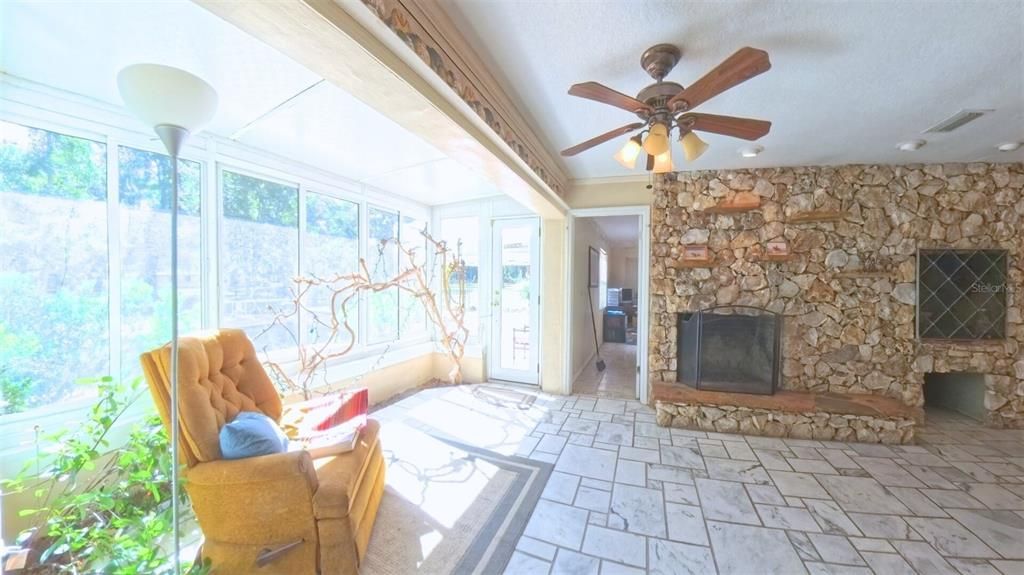 En Venta: $2,500,000 (2 camas, 2 baños, 1872 Pies cuadrados)