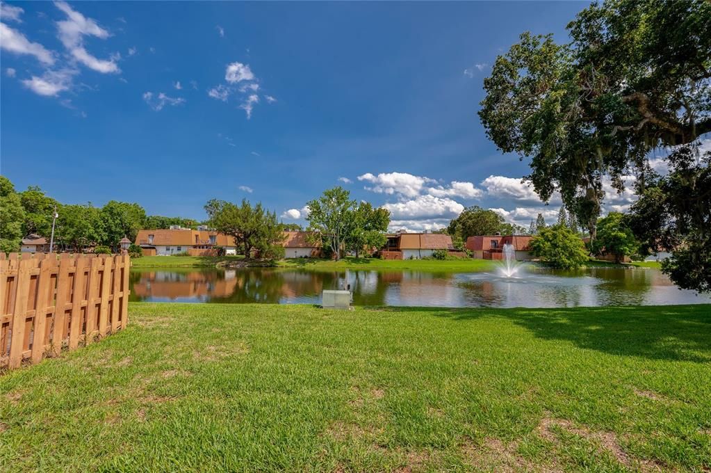 В аренду: $1,800 (3 спален, 1 ванн, 1686 Квадратных фут)