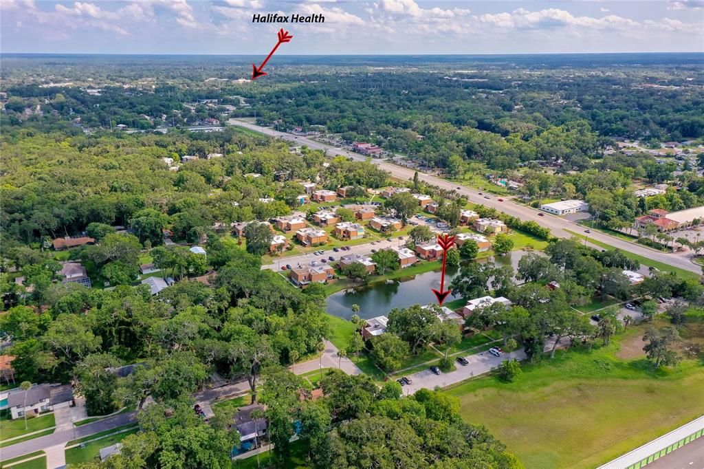 В аренду: $1,800 (3 спален, 1 ванн, 1686 Квадратных фут)