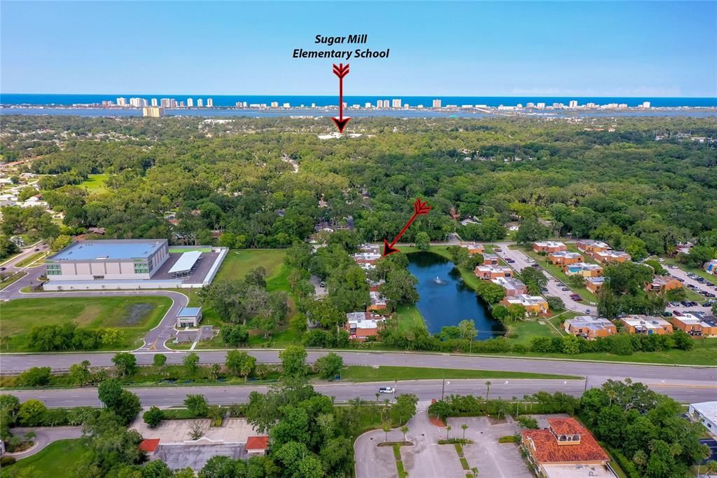 В аренду: $1,800 (3 спален, 1 ванн, 1686 Квадратных фут)