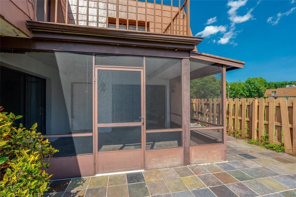 В аренду: $1,800 (3 спален, 1 ванн, 1686 Квадратных фут)