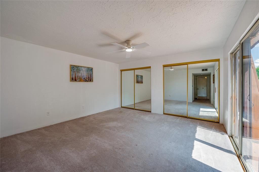 В аренду: $1,800 (3 спален, 1 ванн, 1686 Квадратных фут)