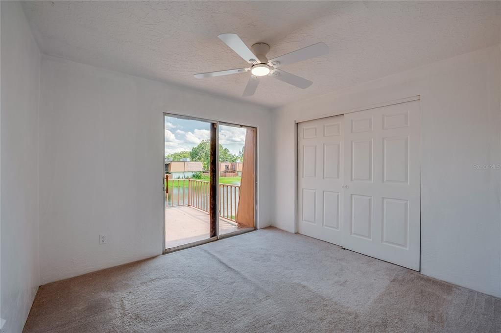 В аренду: $1,800 (3 спален, 1 ванн, 1686 Квадратных фут)