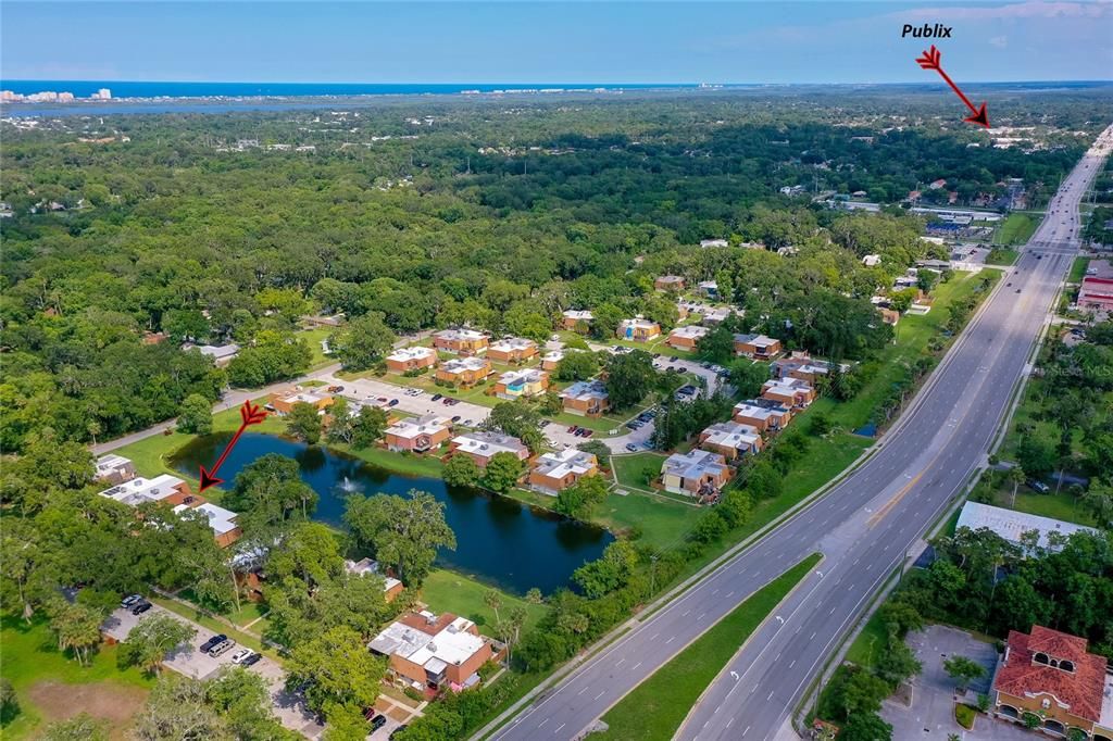 В аренду: $1,800 (3 спален, 1 ванн, 1686 Квадратных фут)