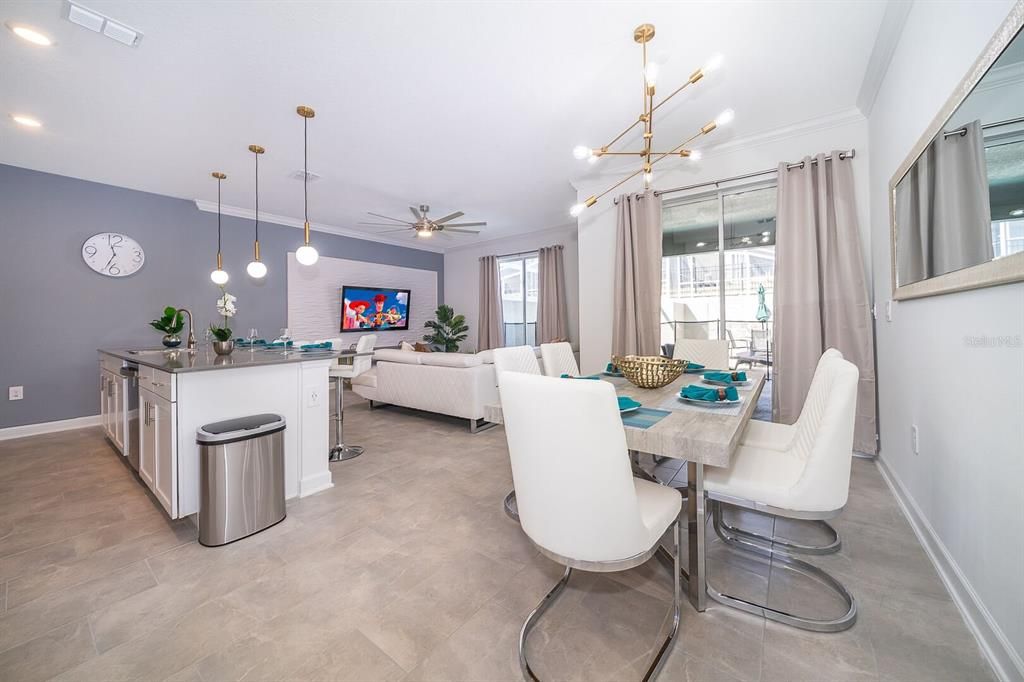 For Rent: $2,800 (4 beds, 3 baths, 1914 Square Feet)