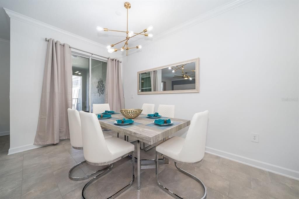 For Rent: $2,800 (4 beds, 3 baths, 1914 Square Feet)