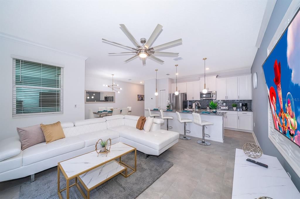 For Rent: $2,800 (4 beds, 3 baths, 1914 Square Feet)