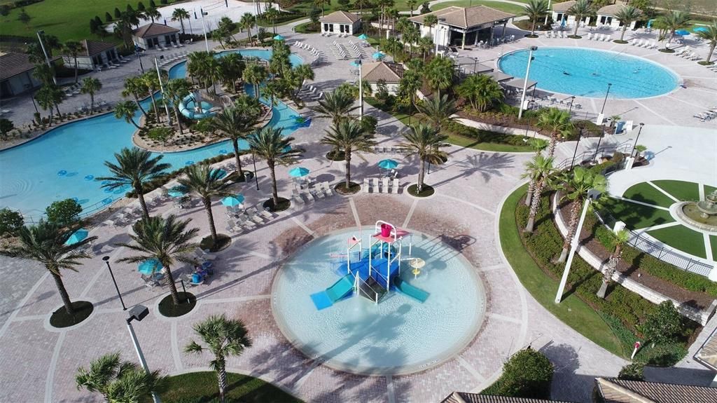 For Rent: $2,800 (4 beds, 3 baths, 1914 Square Feet)