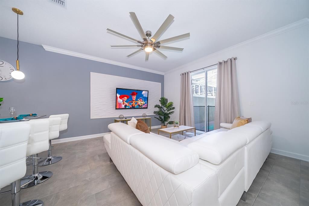 For Rent: $2,800 (4 beds, 3 baths, 1914 Square Feet)