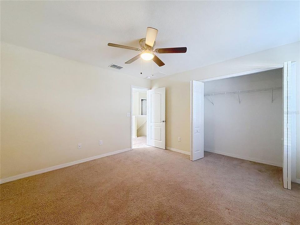 For Sale: $425,000 (5 beds, 3 baths, 2180 Square Feet)