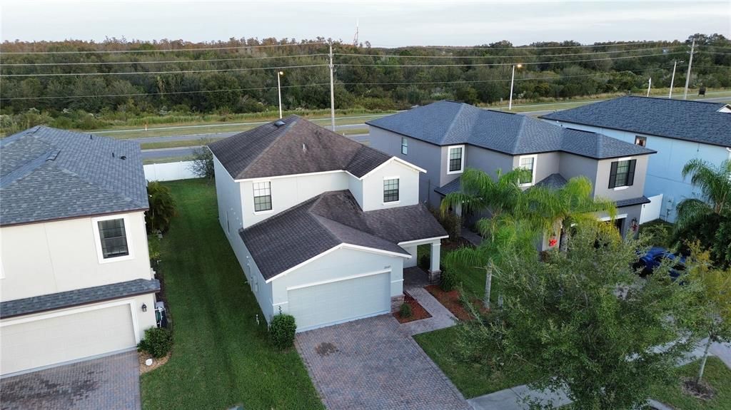 For Sale: $425,000 (5 beds, 3 baths, 2180 Square Feet)