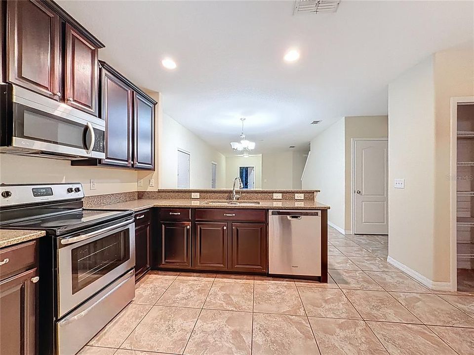 For Sale: $425,000 (5 beds, 3 baths, 2180 Square Feet)