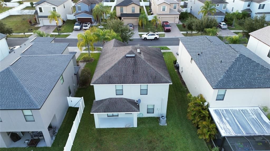 For Sale: $425,000 (5 beds, 3 baths, 2180 Square Feet)