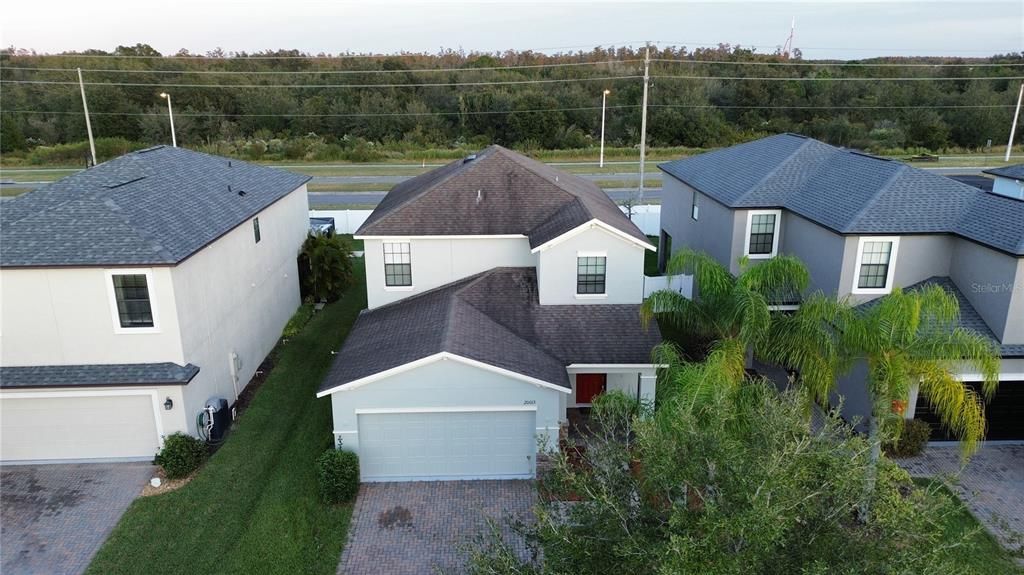 For Sale: $425,000 (5 beds, 3 baths, 2180 Square Feet)