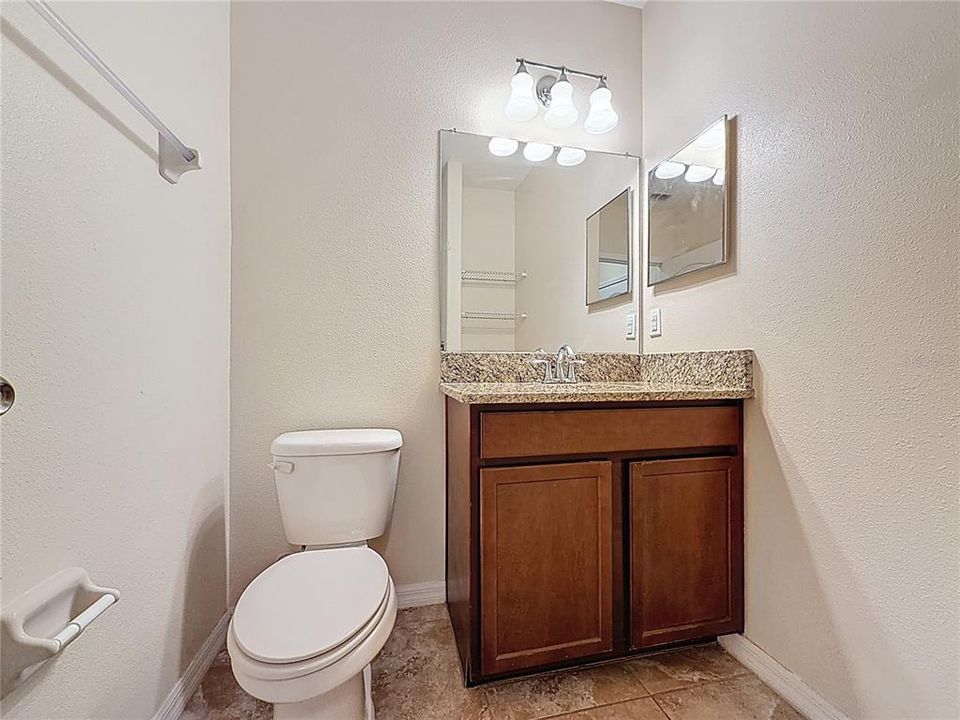 For Sale: $425,000 (5 beds, 3 baths, 2180 Square Feet)