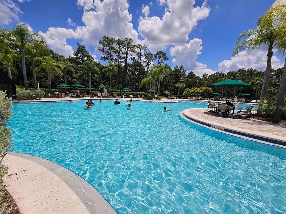 For Sale: $425,000 (5 beds, 3 baths, 2180 Square Feet)