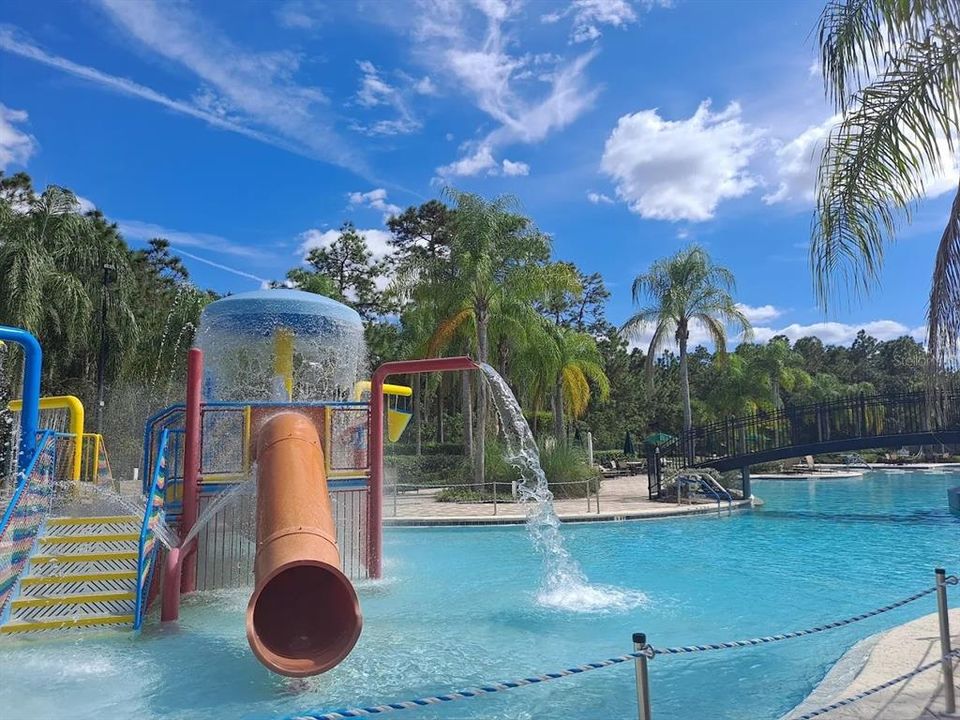 For Sale: $425,000 (5 beds, 3 baths, 2180 Square Feet)