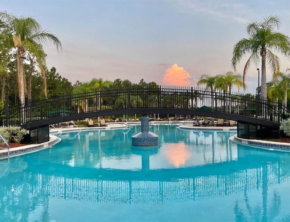 For Sale: $425,000 (5 beds, 3 baths, 2180 Square Feet)