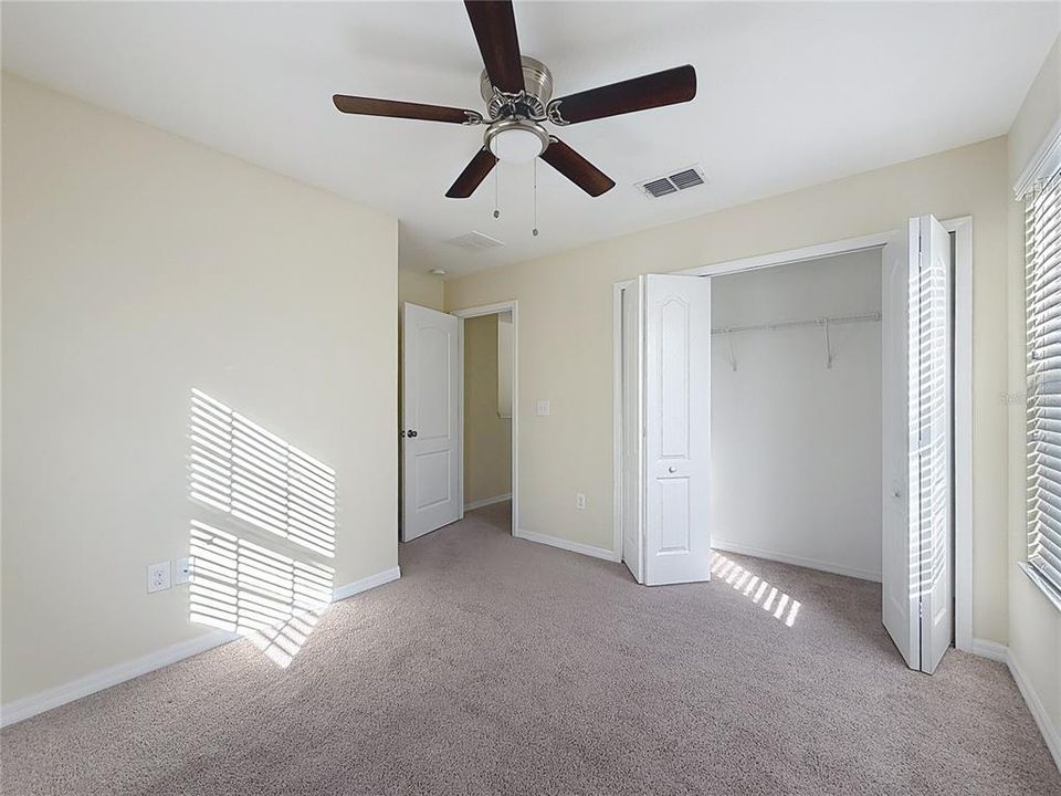 For Sale: $425,000 (5 beds, 3 baths, 2180 Square Feet)