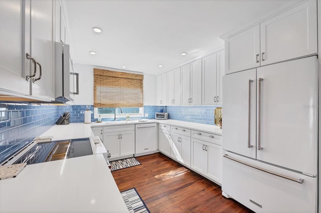 待售: $2,950,000 (3 贝兹, 2 浴室, 1609 平方英尺)