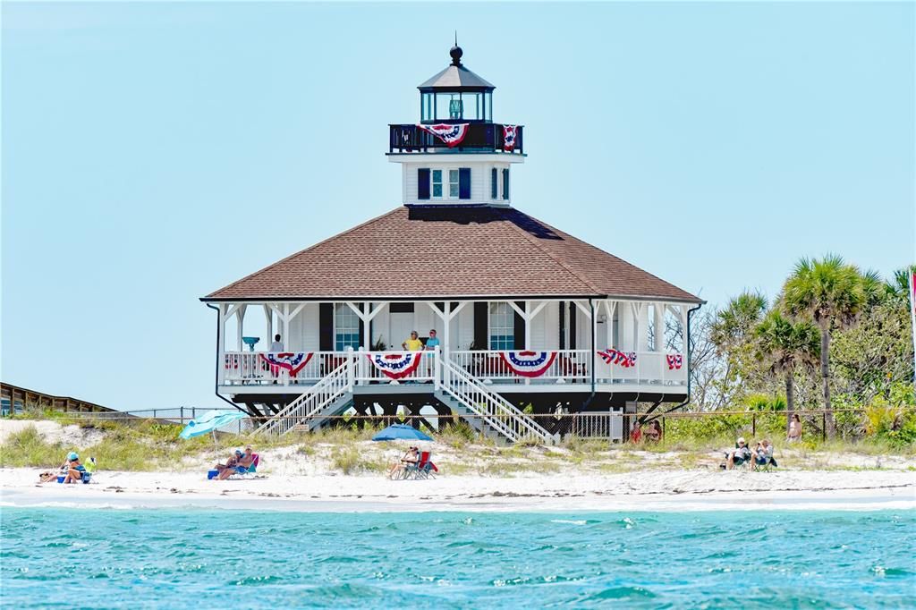 待售: $2,950,000 (3 贝兹, 2 浴室, 1609 平方英尺)