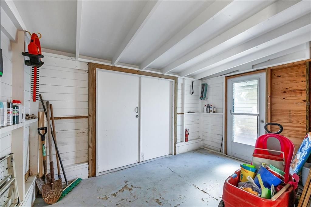 待售: $2,950,000 (3 贝兹, 2 浴室, 1609 平方英尺)