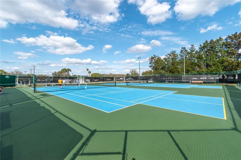 En Venta: $249,500 (2 camas, 2 baños, 1446 Pies cuadrados)