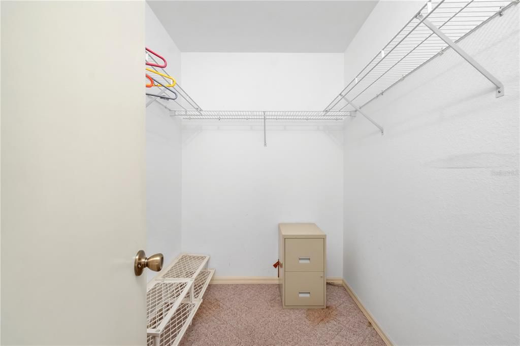 En Venta: $249,500 (2 camas, 2 baños, 1446 Pies cuadrados)