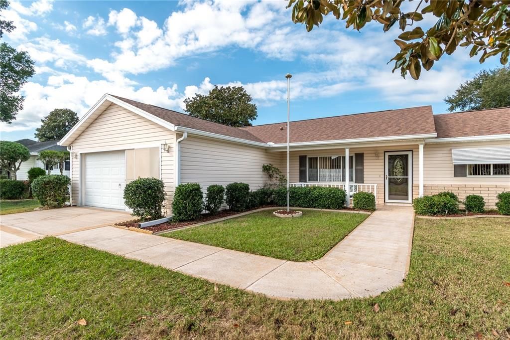 En Venta: $249,500 (2 camas, 2 baños, 1446 Pies cuadrados)